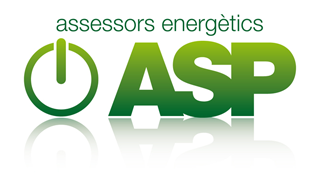 ASP | assessors energètics